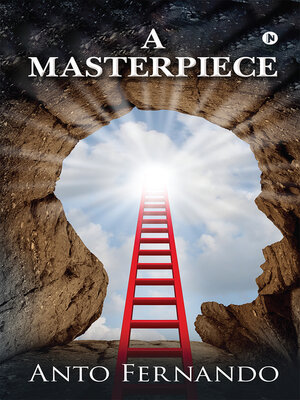 cover image of A Masterpiece